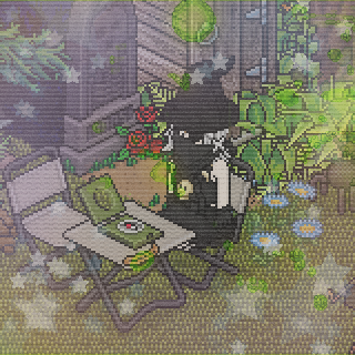 Photo by natsukiku