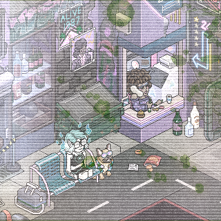 Photo by natsukiku