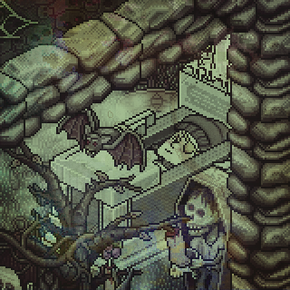Photo by Lluviaelena