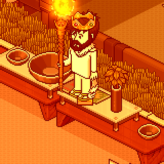 Photo by HabboZeusVF