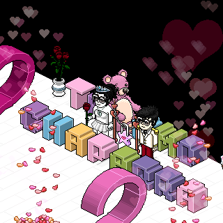 Photo by :.:.angel.:.:.