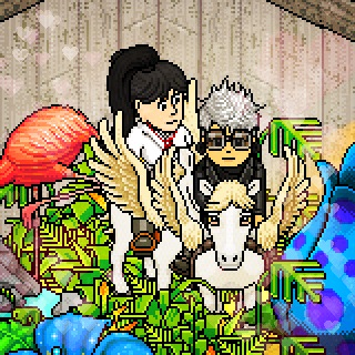 Photo by :.:.angel.:.:.