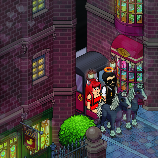Photo by :.:.angel.:.:.