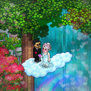 Photo by :.:.angel.:.:.