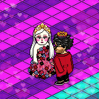 Photo by :.:.angel.:.:.
