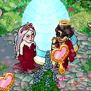 Photo by :.:.angel.:.:.