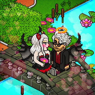 Photo by :.:.angel.:.:.
