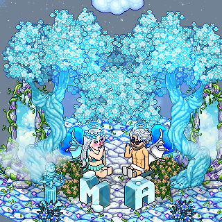 Photo by :.:.angel.:.:.