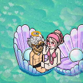 Photo by :.:.angel.:.:.