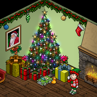 Photo by -Onu-