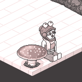 Photo by .Pez,.