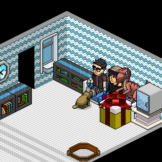 Photo by marinda2014