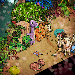 Photo by marinda2014