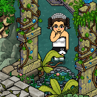 Photo by marinda2014