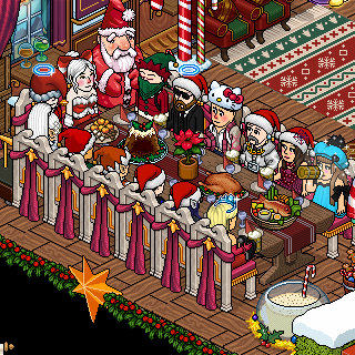 Photo by stefano027