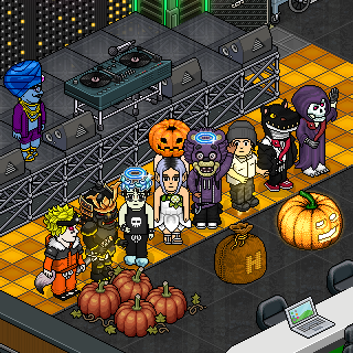 Photo by stefano027