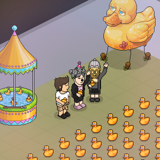 Photo by punkcifue