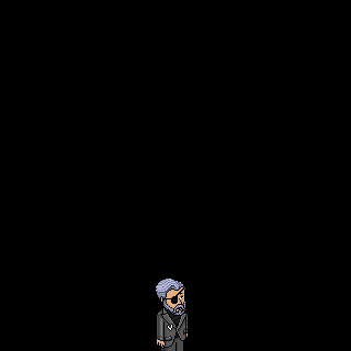 Photo by rafael4188