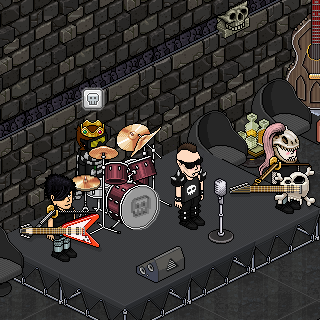 Photo by -Kyros-