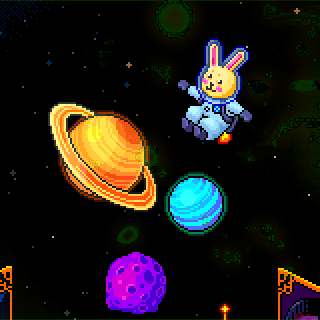 Photo by Dj-Deli!