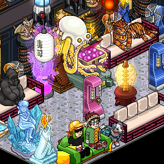 Photo by jhonny5113
