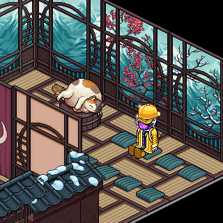 Photo by jhonny5113