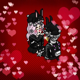 Photo by Sarah!