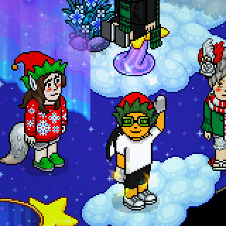 Photo by tralend