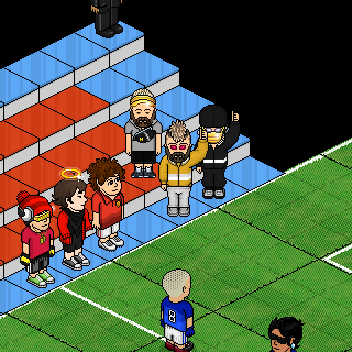 Photo by -MegaNuvHes-