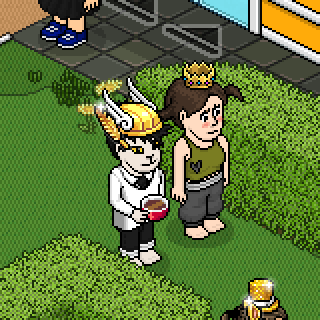 Photo by DeadHunters