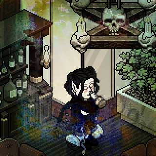 Photo by pecas-pequitas