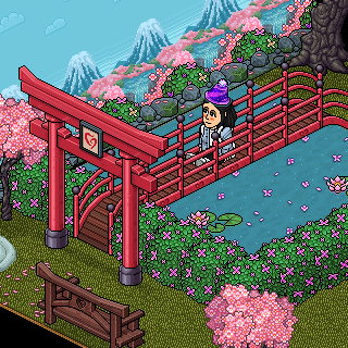 Photo by .:tenma:.