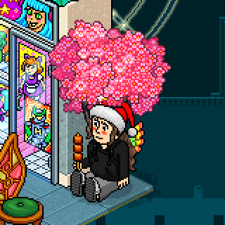 Photo by Leguminosa