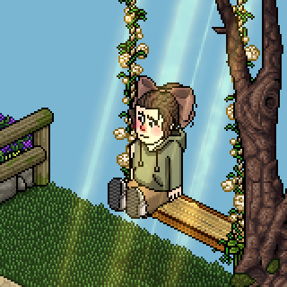 Photo by Leguminosa