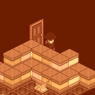 Photo by ,clean