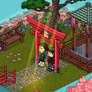 Photo by ,clean