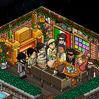 Photo by angelo7101