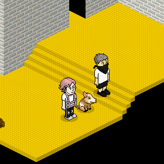Photo by angelo7101