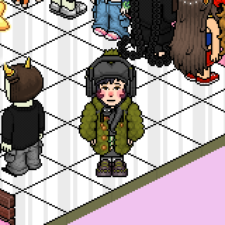 Photo by LauuLovato