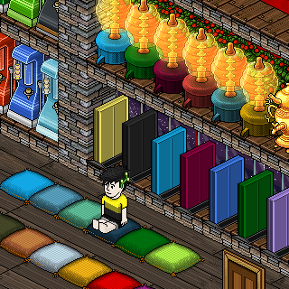Photo by -Erickjesus-