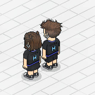 Photo by Vani.
