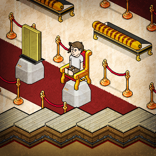 Photo by MUTEEEEEEEEEEEE