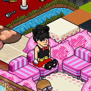 Photo by .q:sofi@:p.