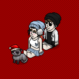Photo by Ale-Hope