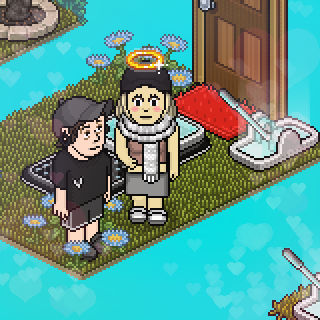 Photo by Ale-Hope