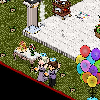 Photo by jhuanjoshe