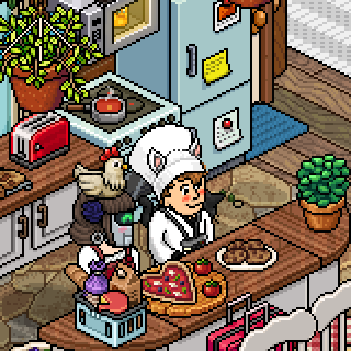 Photo by Daikil