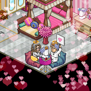 Photo by rogerth1992