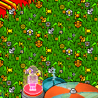 Photo by _-Kyumin-_