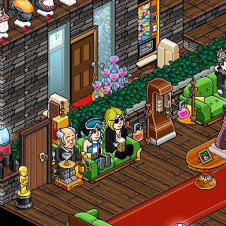 Photo by mariauo